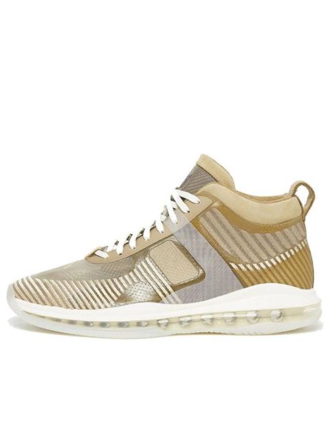 Nike Nike John Elliott x LeBron Icon QS 'Parachute Beige' AQ0114-200