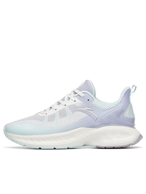 ANTA (WMNS) ANTA Chuang 'White Blue White' 122215518-3