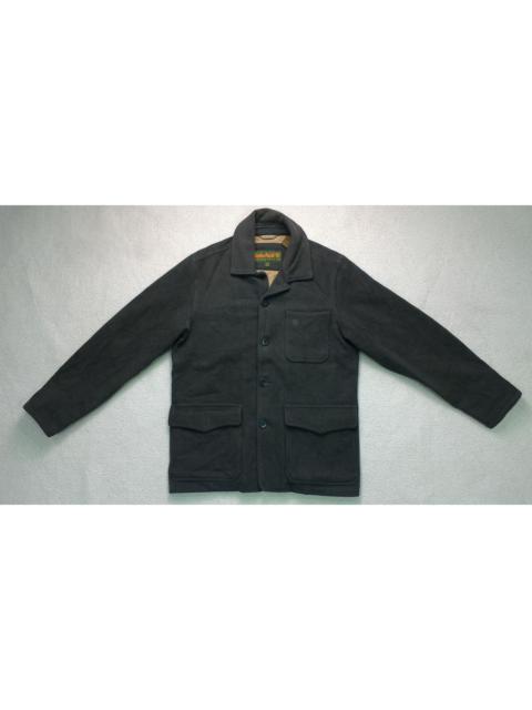 Other Designers Timberland jacket