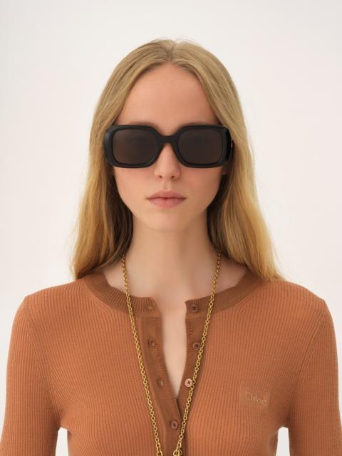 Chloé MARCIE SUNGLASSES