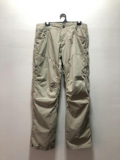 Other Designers Outdoor Life - KUHL Pants Patent Pending Mountain Culture