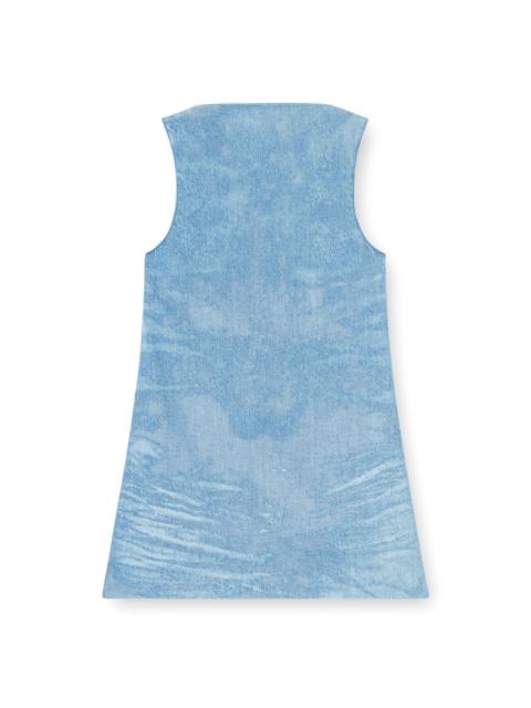 Diesel DE-SELUNE-FSI