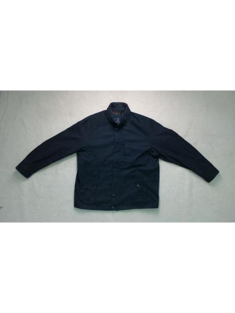 Other Designers Japanese Brand - Bayronald Jacket