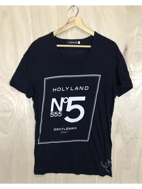 Other Designers Rare - Buffalo Bobs Tees