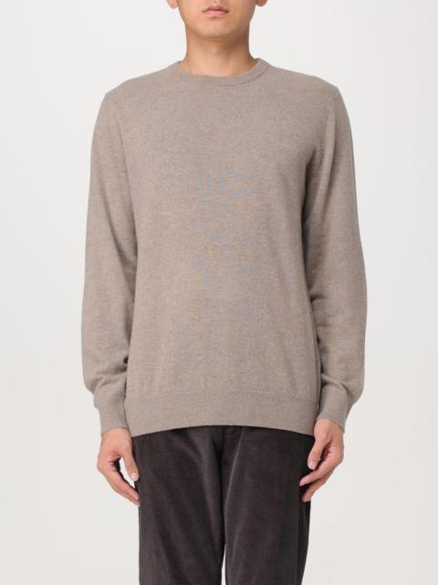 Barbour Sweater men Barbour