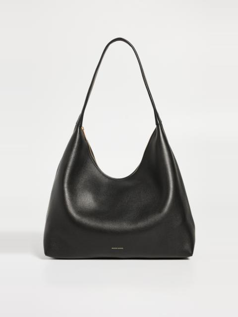 Mansur Gavriel Maxi Candy Hobo Bag