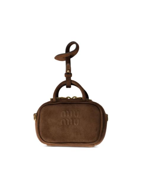 Beau mini bag
