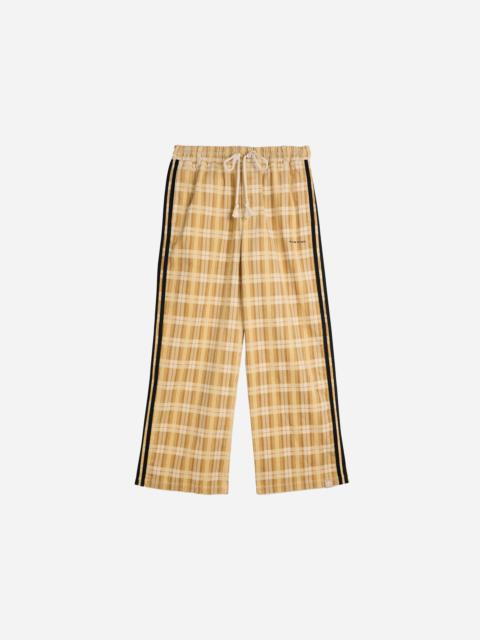 adidas Originals adidas Originals x Song For The Mute ADI006 Plaid Pants