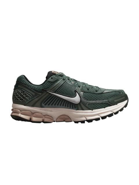 Nike Wmns Air Zoom Vomero 5 'Vintage Green'