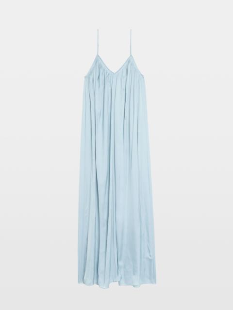 Zadig & Voltaire Ristym Satin Dress
