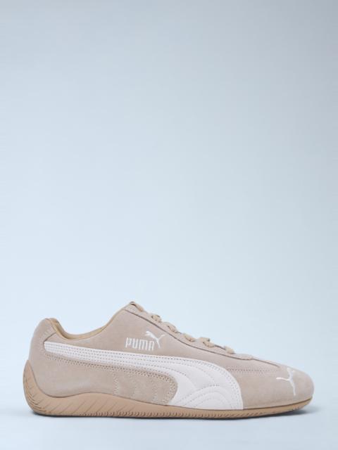 PUMA Speedcat TTF Sneakers