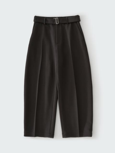Studio Nicholson Vital Pant