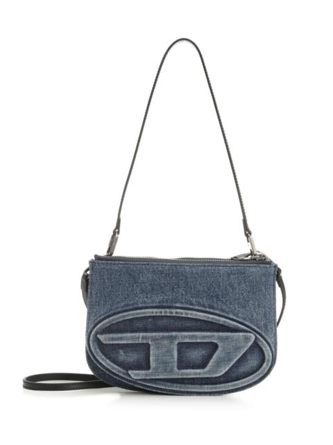 Diesel Diesel Women "1Dr Twin" Bag