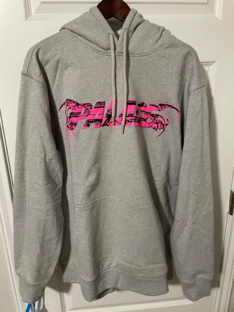 PALACE Tri-Me Hood