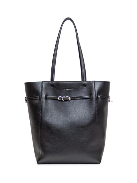 Givenchy Givenchy 'voyou Medium' Shopper Bag
