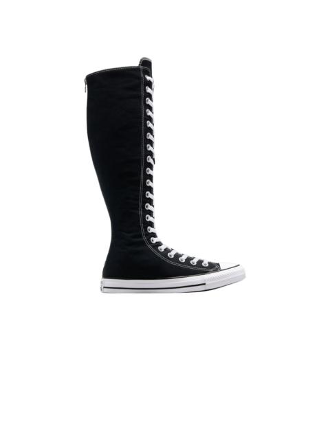 Converse Chuck Taylor All Star XX High 'Black Natural Ivory'