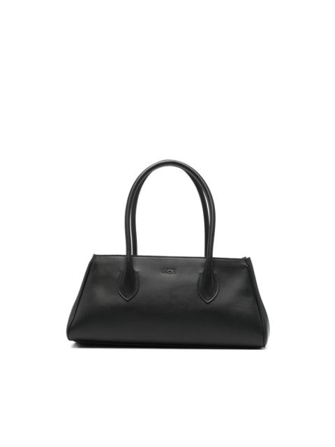 AMIRI Amiri Black Tote Bags Women