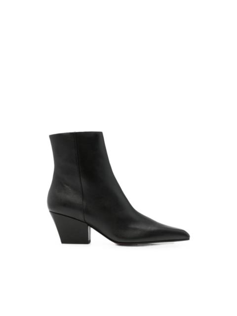 PARIS TEXAS Paris Texas Black Shoes Women