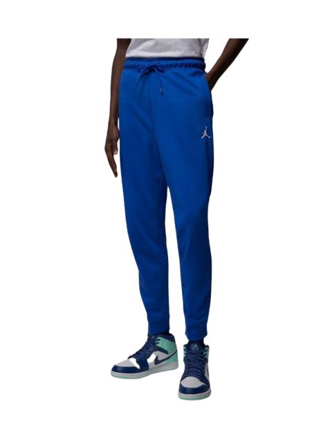 Jordan TEAM DRY FLEECE PANT "Blue"