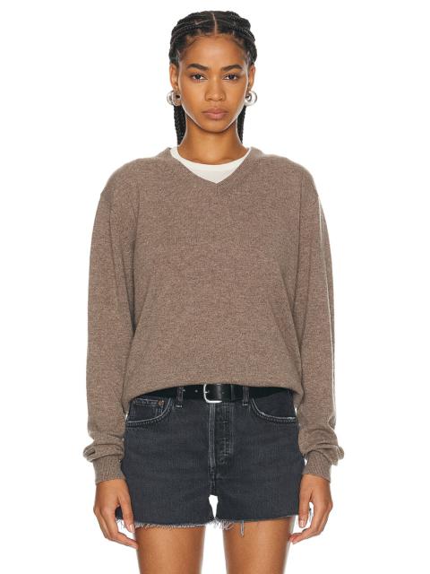 ÉTERNE Clive Sweater