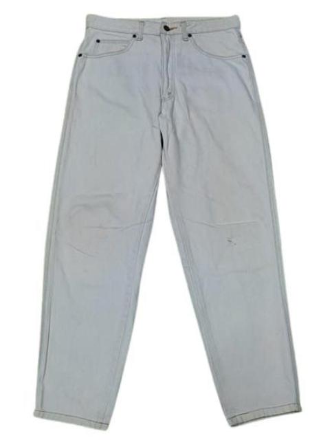 Other Designers VINTAGE JAPANESE BRAND JEANS BOBSON