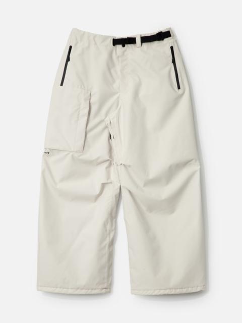OAKLEY CHANNEL CARGO PANT