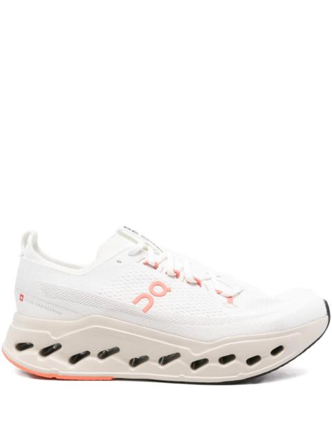 On Cloudsurfer Max sneakers