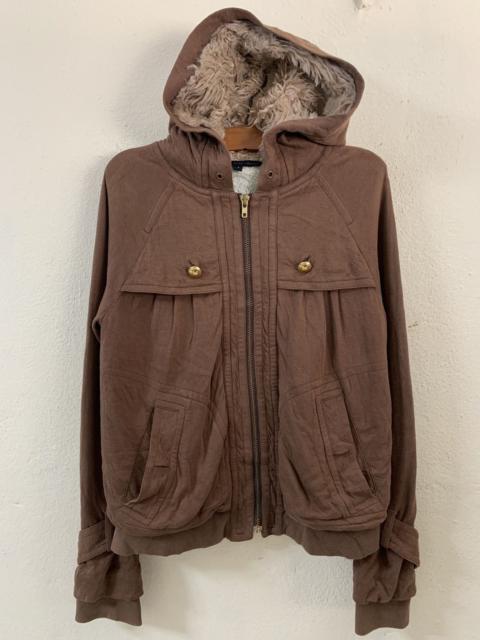 Other Designers Marc By Marc Jacobs Jacket