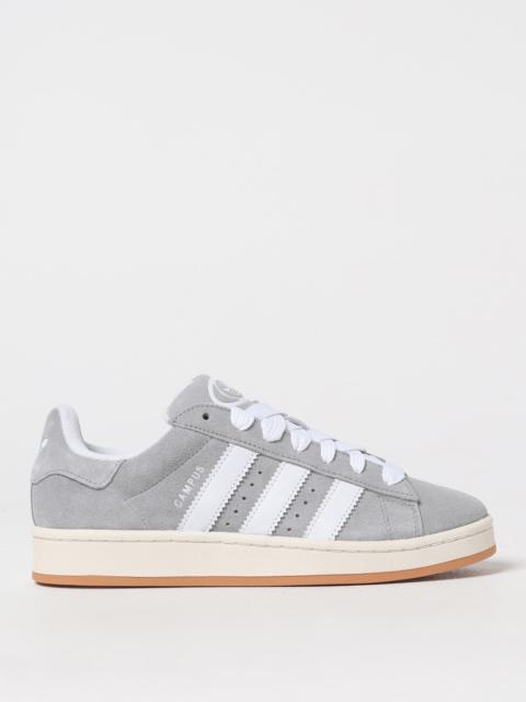 adidas Originals Adidas Originals sneakers for man