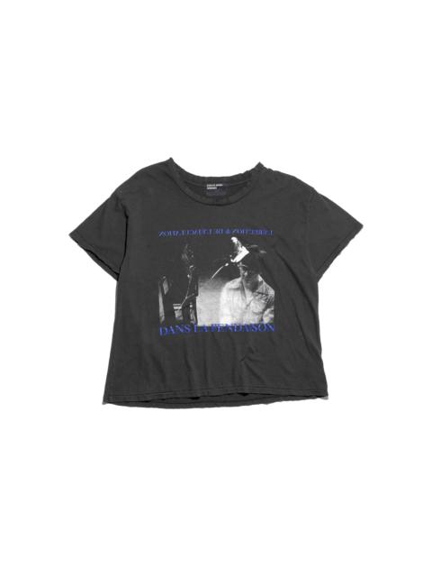 Enfants Riches Déprimés DANS LA PENDAISON T-SHIRT