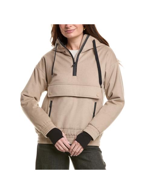 Brunello Cucinelli Brunello Cucinelli Wool Pullover