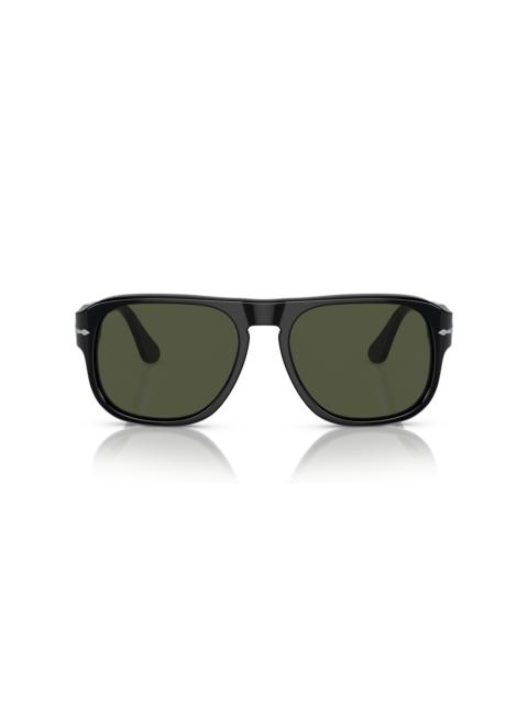 Persol PO3310S - Jean