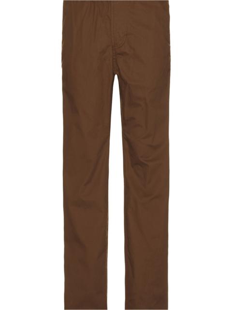 A.P.C. Pantalon Chuck