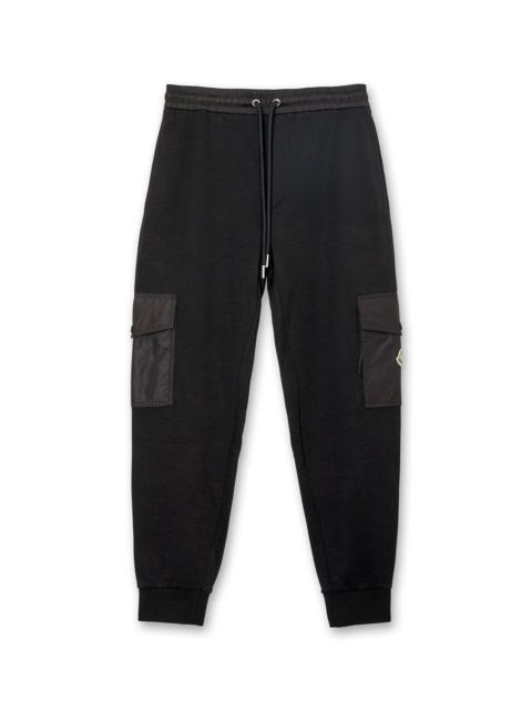 Moncler SWEAT BOTTOMS