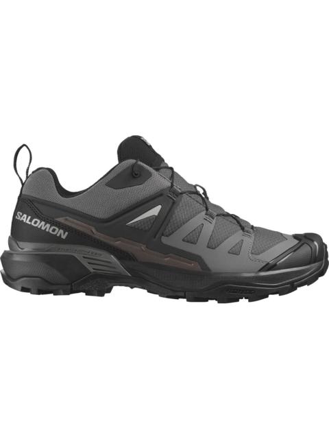 SALOMON X Ultra 360 Shoe - Men's