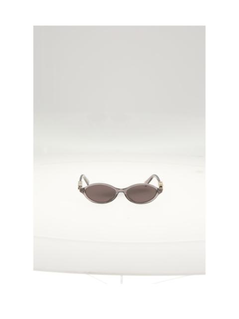 Dior Dior Women Diortreasure R1isr Sunglasses