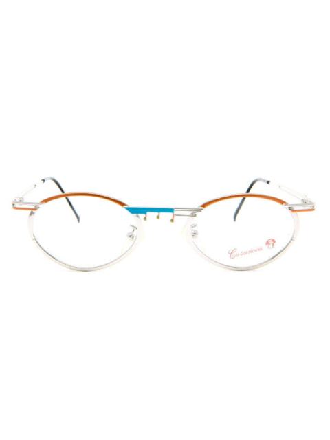 Other Designers Casanova HBM 7 C 04