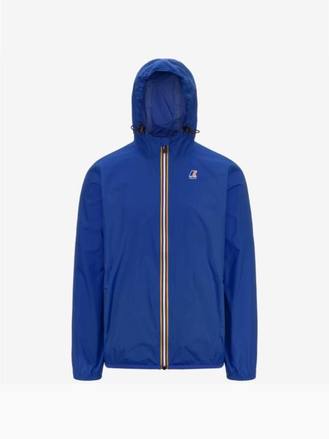 K-WAY LE VRAI 4.0 CLAUDE