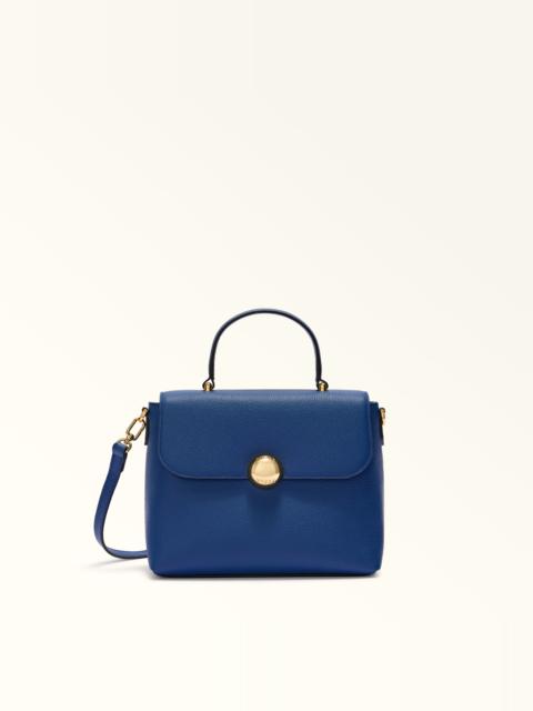 FURLA Furla Moonlight