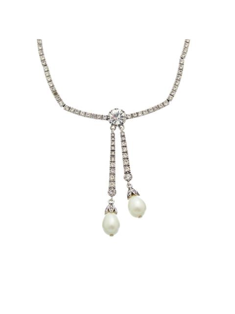 WEEKEND Max Mara Weekend Max Mara Duda Necklace