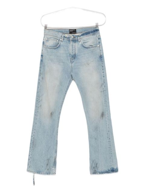 Enfants Riches Deprimes Jeans