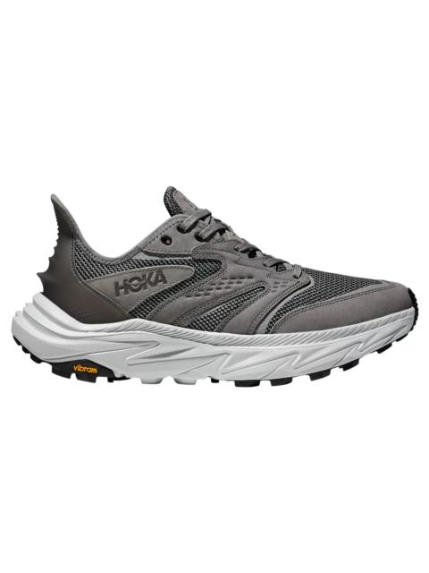 HOKA HOKA Men's Anacapa 2 Freedom Hiking Shoes