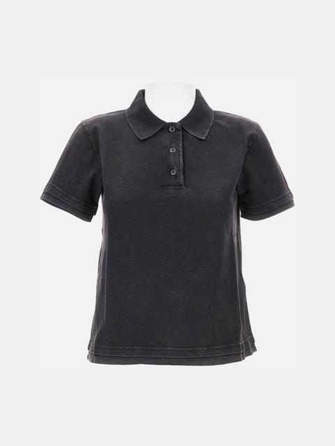 Other Designers Jw Anderson Women Polo