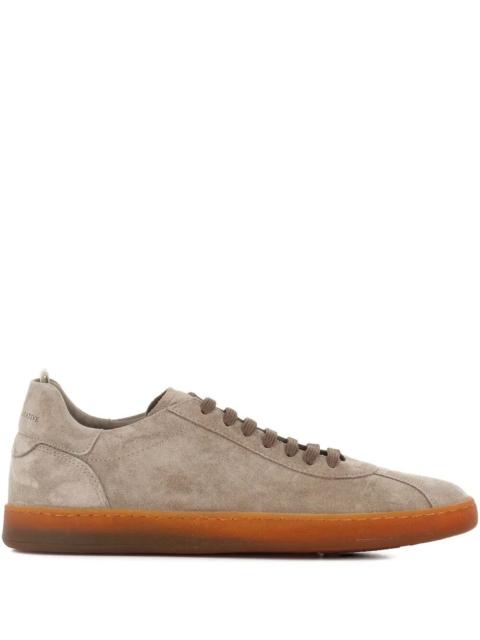 OFFICINE CREATIVE 'Halo' Sneakers