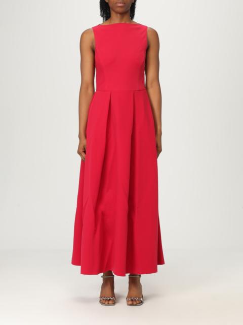 EMPORIO ARMANI Dress woman Emporio Armani