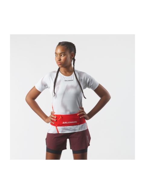 SALOMON S/LAB