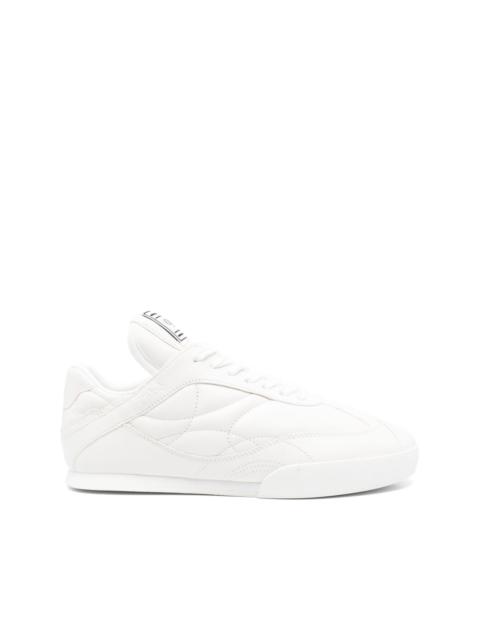 Chloé Chloé Kick sneakers
