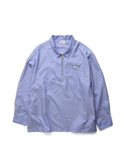 Other Designers WHO'S WHO gallery