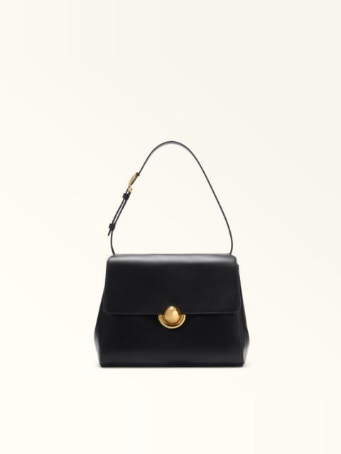 FURLA Furla Domus