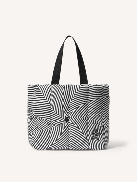 PERFECT MOMENT The Perfect Tote Bag